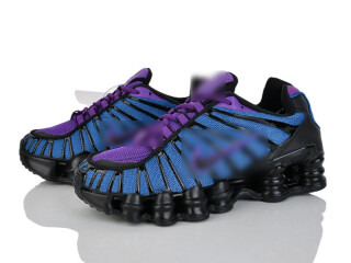 B3336-9, 8 (37-41), <strong>37</strong>, демісезон