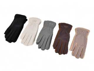 7-212 mix, 12 (6,5-8,5), <strong>140</strong>, зима