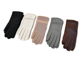 7-211 mix, 12 (6,5-8,5), <strong>140</strong>, зима