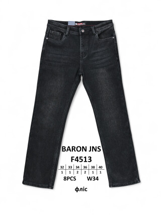 F4513 фліс, 8 (32-40), <strong>14</strong>, зима