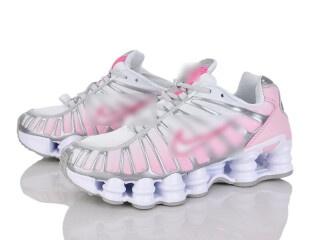 B3336-5, 8 (37-41), <strong>37</strong>, демісезон