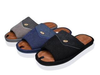 K1750 mix, 12 (42-47), <strong>265</strong>, демісезон