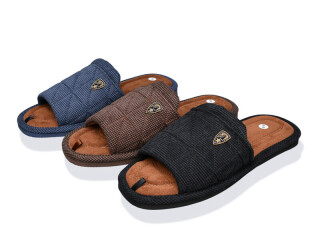 K1749 mix, 12 (42-47), <strong>265</strong>, демісезон