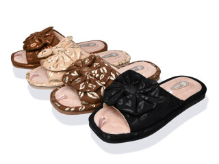 K1745 mix, 12 (36-41), <strong>265</strong>, демісезон