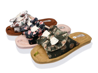 K1746 mix, 12 (36-41), <strong>265</strong>, демісезон