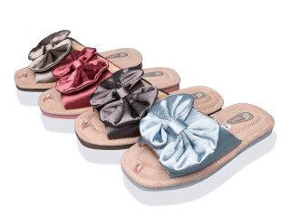 K1747 mix, 12 (36-41), <strong>265</strong>, демісезон