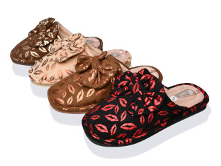 K1748 mix, 12 (36-41), <strong>270</strong>, демісезон