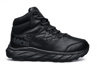 851-1, 8 (36-41), <strong>650</strong>, зима