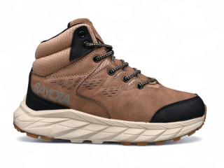 851-2, 8 (36-41), <strong>650</strong>, зима