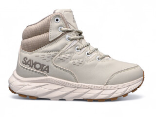 851-3, 8 (36-41), <strong>650</strong>, зима