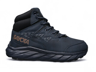 851-7, 8 (36-41), <strong>650</strong>, зима