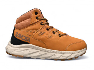 851-8, 8 (36-41), <strong>650</strong>, зима