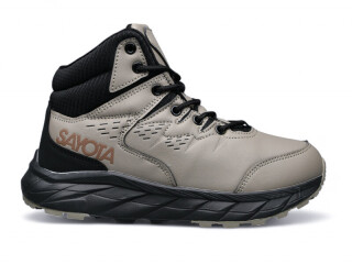 851-9, 8 (36-41), <strong>650</strong>, зима