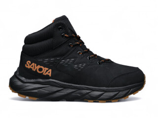 951-2, 8 (41-46), <strong>650</strong>, зима