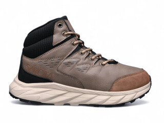 951-3, 8 (41-46), <strong>650</strong>, зима