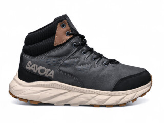 951-6, 8 (41-46), <strong>650</strong>, зима