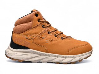 951-8, 8 (41-46), <strong>650</strong>, зима