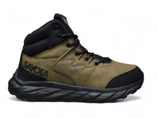 951-9, 8 (41-46), <strong>650</strong>, зима