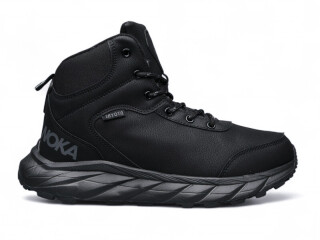 937-1, 8 (41-46), <strong>650</strong>, зима