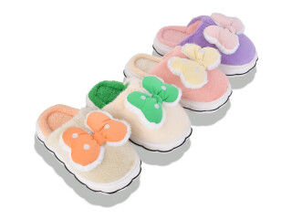 B1188 mix, 6 (36-41), <strong>195</strong>, зима