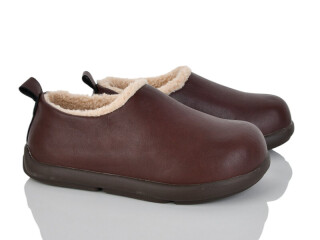 197-213 coffee k., 8 (36-43), <strong>885</strong>, зима