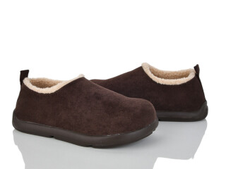 197-213 coffee, 8 (36-43), <strong>885</strong>, зима