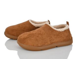 197-213 camel, 8 (36-43), <strong>885</strong>, зима