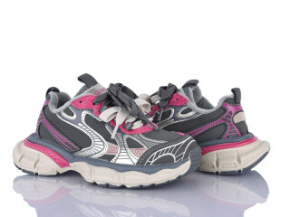 A503139 grey-pink фліс, 7 (31-37), <strong>1140</strong>, демісезон