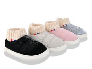 1691-48 mix, 48 (22-41), <strong>95</strong>, зима