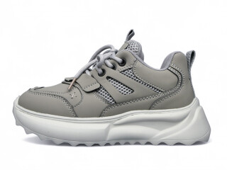 BT10976-2, 8 (32-37), <strong>550</strong>, демісезон