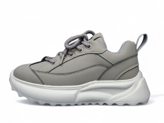 BT10978-2, 8 (32-37), <strong>550</strong>, демісезон