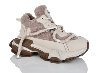 WMP1125-118, 6 (36-40), <strong>34</strong>, зима