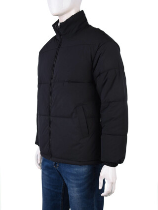 A2022-15 (12030) black, 5 (XL-5XL), <strong>400</strong>, зима