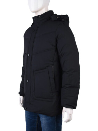 A2022-21 (12029) black, 5 (XL-5XL), <strong>660</strong>, зима