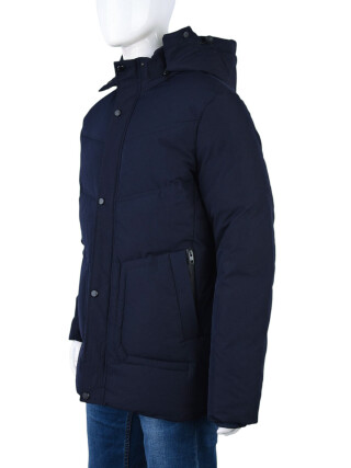 A2022-21 (12029) navy, 5 (XL-5XL), <strong>660</strong>, зима