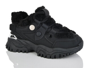 AB038-1, 8 (36-41), <strong>490</strong>, зима