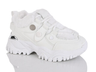 AB038-2, 8 (36-41), <strong>490</strong>, зима