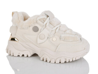 AB038-3, 8 (36-41), <strong>490</strong>, зима