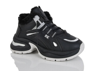 AB039-1, 8 (36-41), <strong>490</strong>, зима