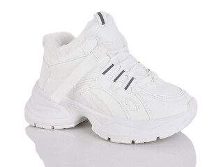 AB039-2, 8 (36-41), <strong>490</strong>, зима