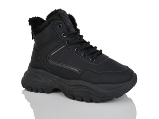 AB050-1, 8 (36-41), <strong>490</strong>, зима