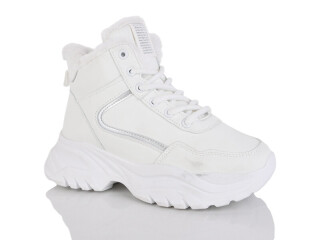 AB050-2, 8 (36-41), <strong>490</strong>, зима