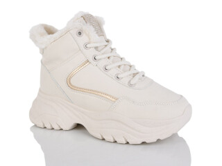 AB050-3, 8 (36-41), <strong>490</strong>, зима