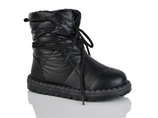 AB021-1, 8 (36-41), <strong>490</strong>, зима