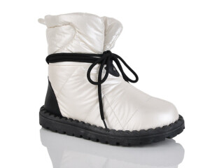 AB021-2, 8 (36-41), <strong>490</strong>, зима