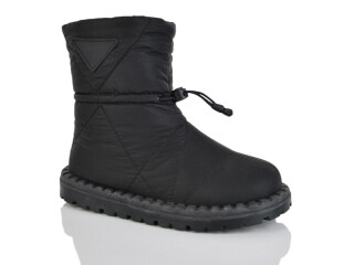 AB032-1, 8 (36-41), <strong>490</strong>, зима