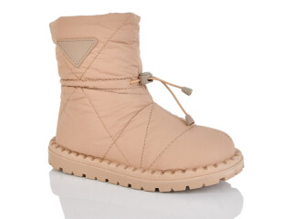 AB032-3, 8 (36-41), <strong>490</strong>, зима