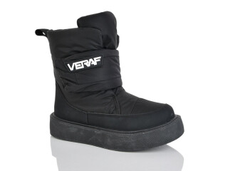 AB026-1, 8 (36-41), <strong>550</strong>, зима