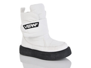 AB026-2, 8 (36-41), <strong>550</strong>, зима