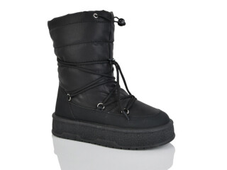 AB023-1, 8 (36-41), <strong>450</strong>, зима